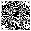 QR code with Bounceables LLC contacts