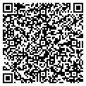 QR code with Hilario Rodriguez contacts