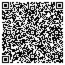 QR code with It Solutions+ LLC contacts