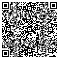 QR code with Skilyne Graphix contacts