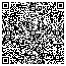 QR code with Mohave Cab contacts
