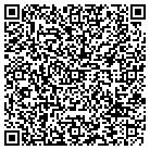 QR code with Tmc Anthony Migrant Head Start contacts
