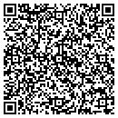 QR code with Jerome Jenkins contacts