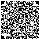 QR code with New Buck Chimney Sweep & Service contacts