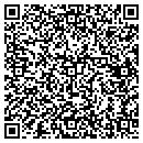 QR code with Hmbe Automotive LLC contacts
