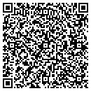 QR code with Cronk Farming contacts