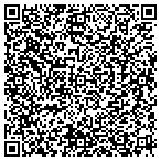 QR code with Health Net Pharmaceutical Services contacts
