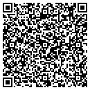 QR code with Newman Masonry contacts