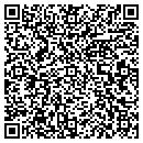 QR code with Cure Entities contacts