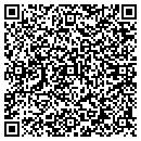 QR code with Streamline Design Group contacts