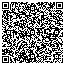QR code with Riverview Distributor contacts