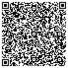 QR code with Ydi Velarde Head Start contacts