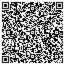 QR code with Russin Steven contacts