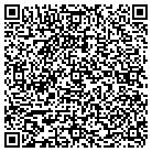 QR code with Lifeline Of Darlington L L C contacts