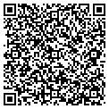 QR code with Mota's Place contacts