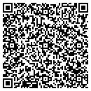 QR code with 38th Street Market contacts