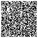 QR code with Low Country Networks contacts