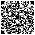 QR code with Honda Accura Inc contacts