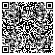 QR code with Motas Place contacts