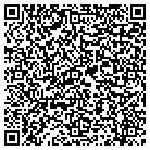 QR code with Nick's Tree Service & Wtrprfng contacts