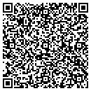 QR code with Ghost 139 contacts
