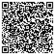 QR code with Tangent contacts