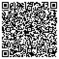 QR code with Teague contacts