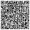 QR code with N & N Maintenance contacts