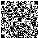 QR code with Micky Finn's One Stop Party contacts