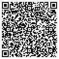 QR code with Cao contacts