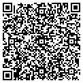 QR code with N N Masonry contacts