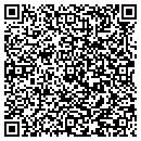 QR code with Midlands Security contacts
