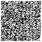QR code with Cao Cao Head Start Classrooms Ruby Butts Cente contacts