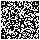 QR code with Noel Gonterman contacts