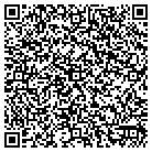 QR code with National Alert Security Systems contacts