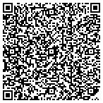 QR code with Cao Cao Southtowns Head Start Program Centers contacts