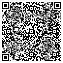 QR code with J & L Electric Company contacts