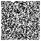 QR code with Glaser's Funeral Service contacts