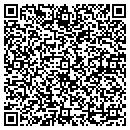 QR code with Nofzinger Masonry L L C contacts