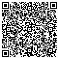 QR code with Net Tech contacts