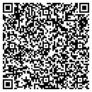 QR code with Dan Wiens contacts