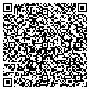 QR code with A C Electric Service contacts