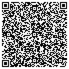 QR code with Acme Electrical Service LLC contacts