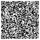 QR code with Norris R&J Masonry contacts