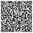QR code with Bayer Corp contacts