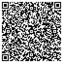 QR code with Darrell Waag contacts