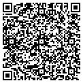 QR code with Onduty Systems contacts