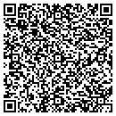 QR code with Catholic Charities Of The Dioc contacts
