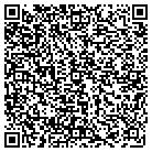QR code with Aerial Lightng & Electic NC contacts