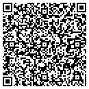 QR code with Dave Direzza contacts
